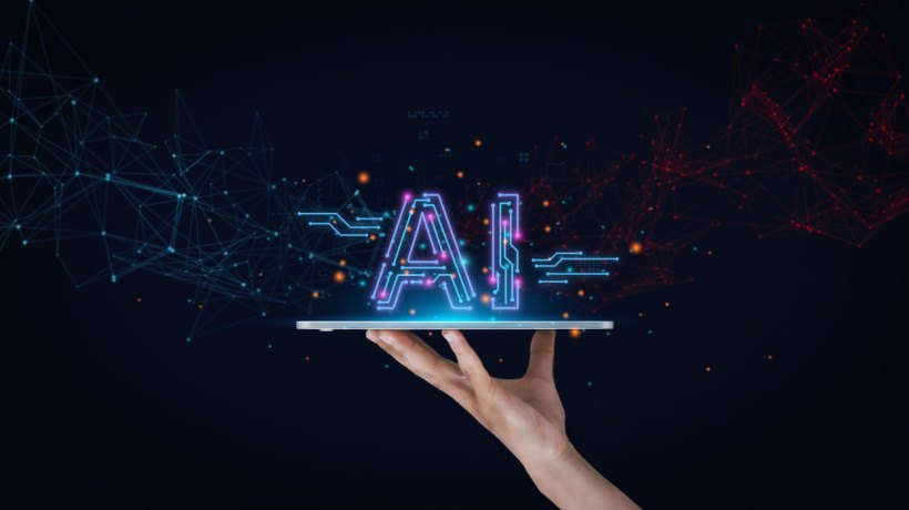 Top AI Cloud Business Management Platform Tools for 2025