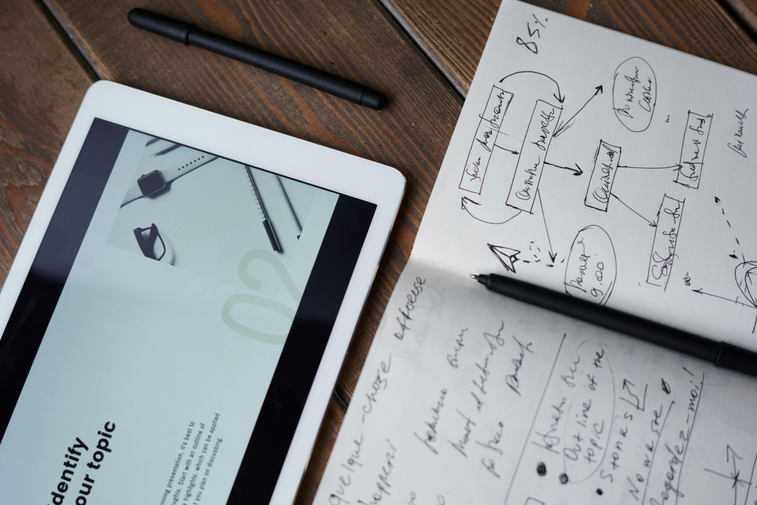 Master Marketing Automation: Smarter Workflows, Bigger Wins