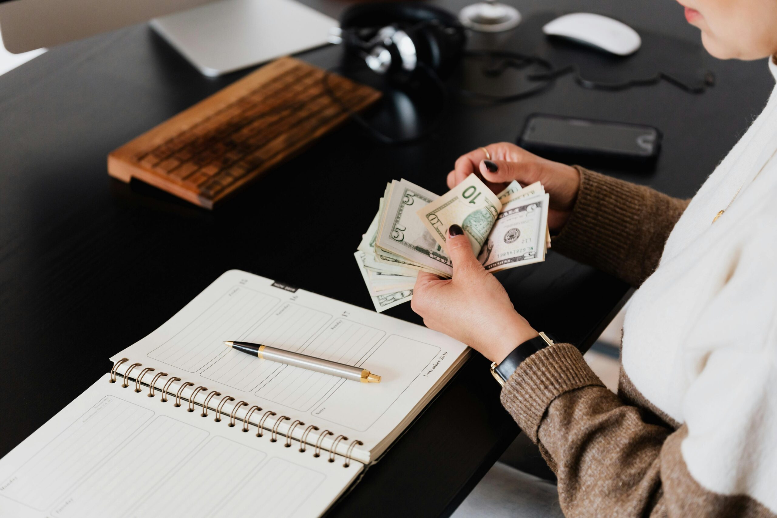 Is Profit and Loss the Same as Income Statement?