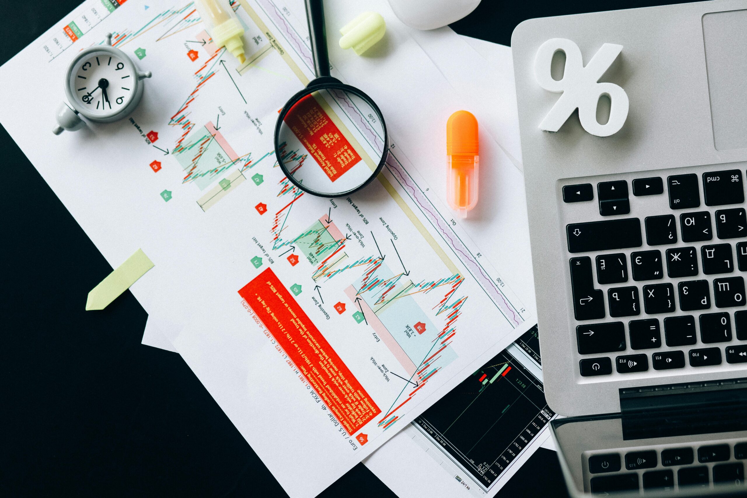 Business Information Management: Why It Matters and How to Master It