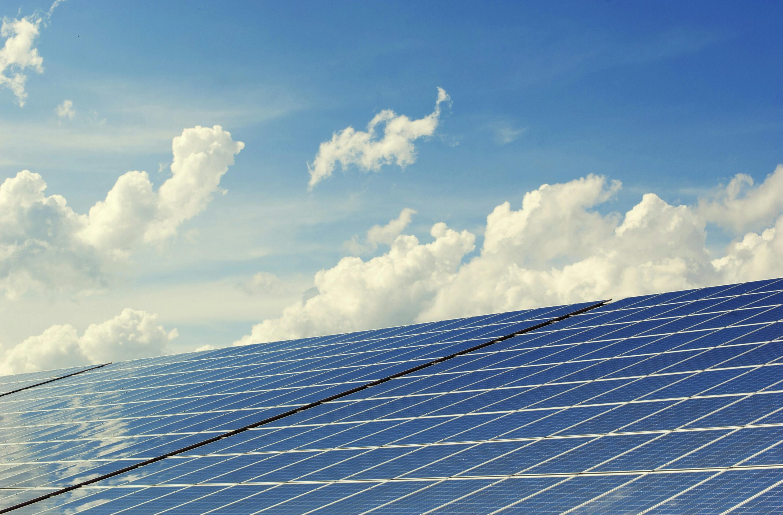 Solar Marketing Strategies for Growth and Innovation