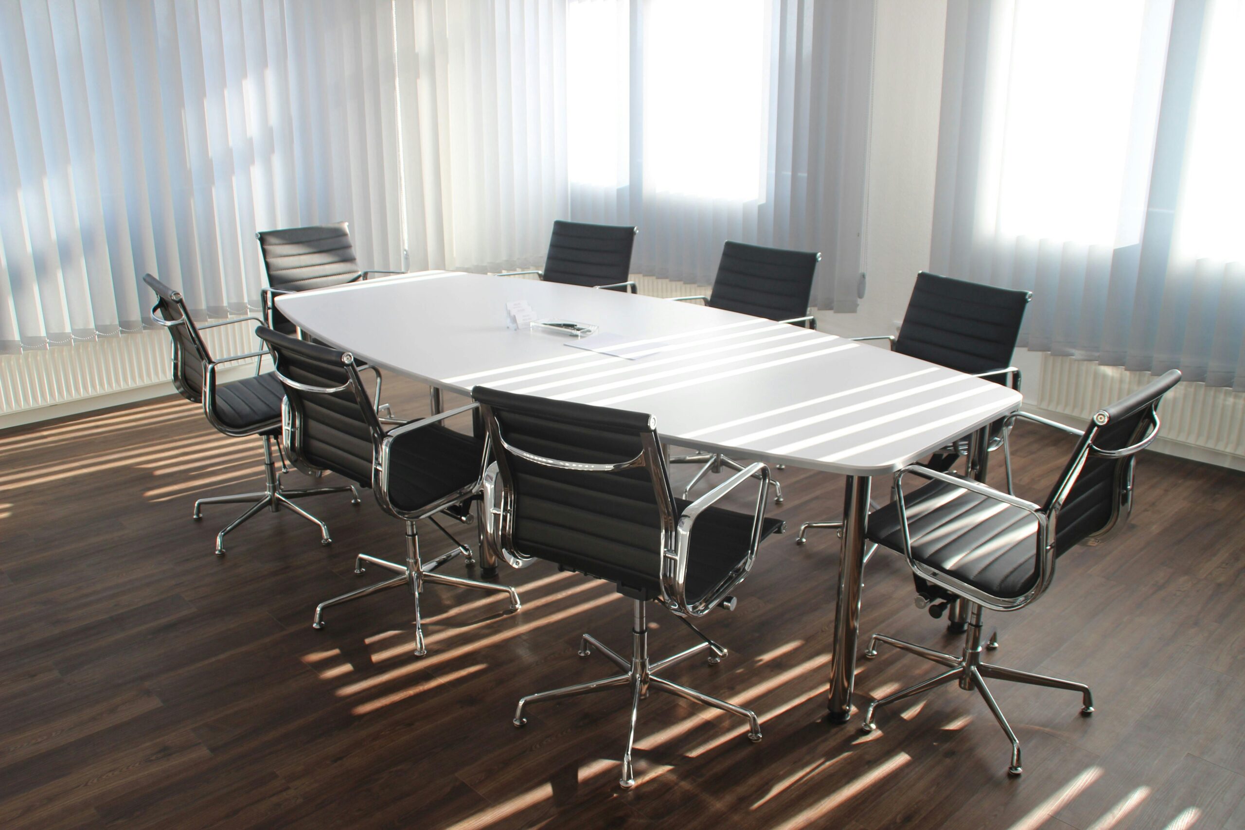 What Must an Entrepreneur Assume When Starting a Business