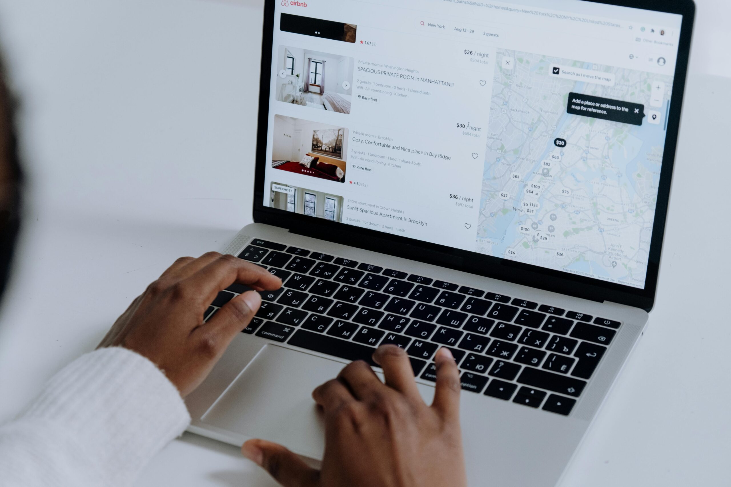 Are Airbnb Profitable?