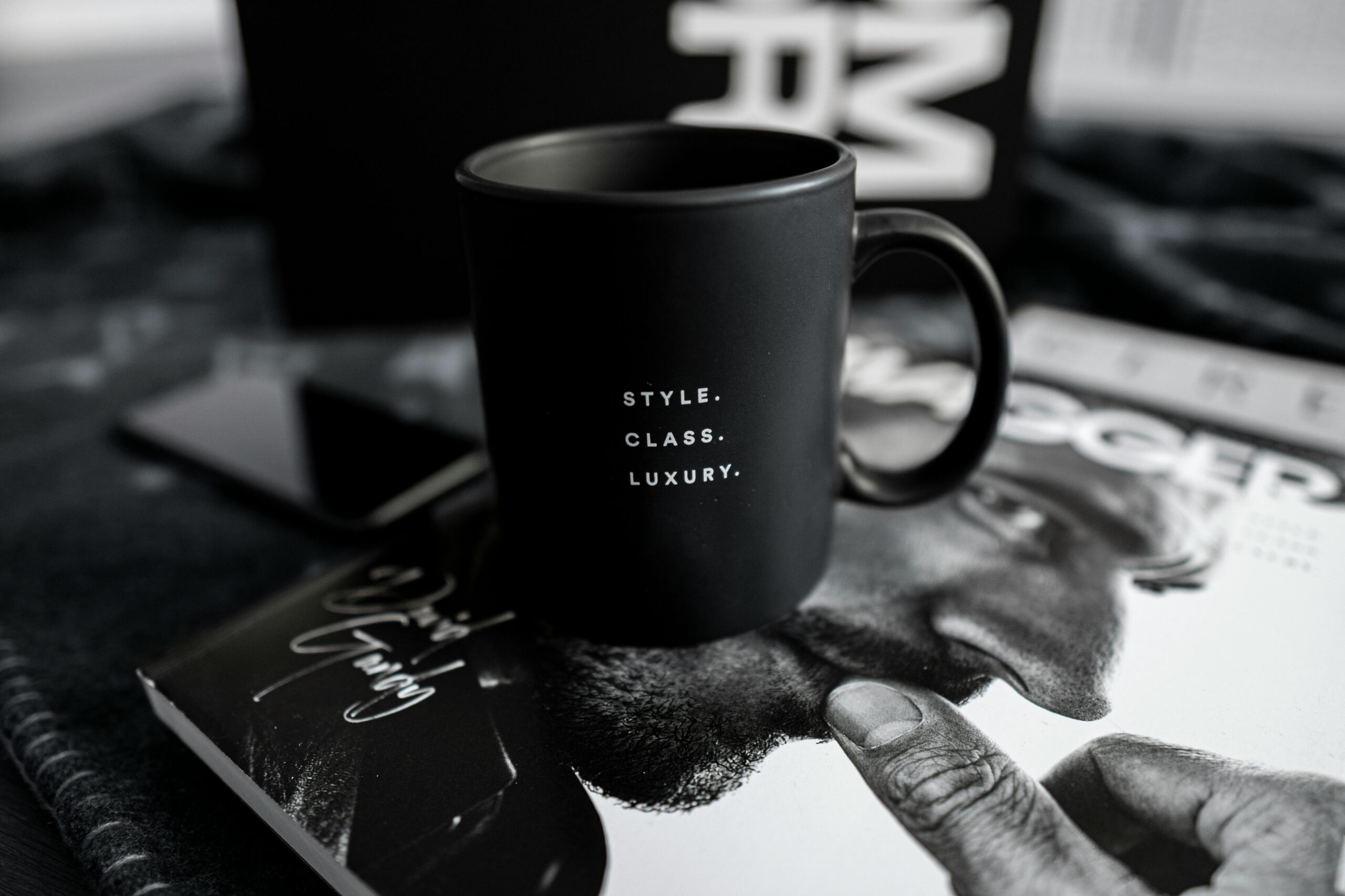What Is Fashion Marketing? And How To Learn From It