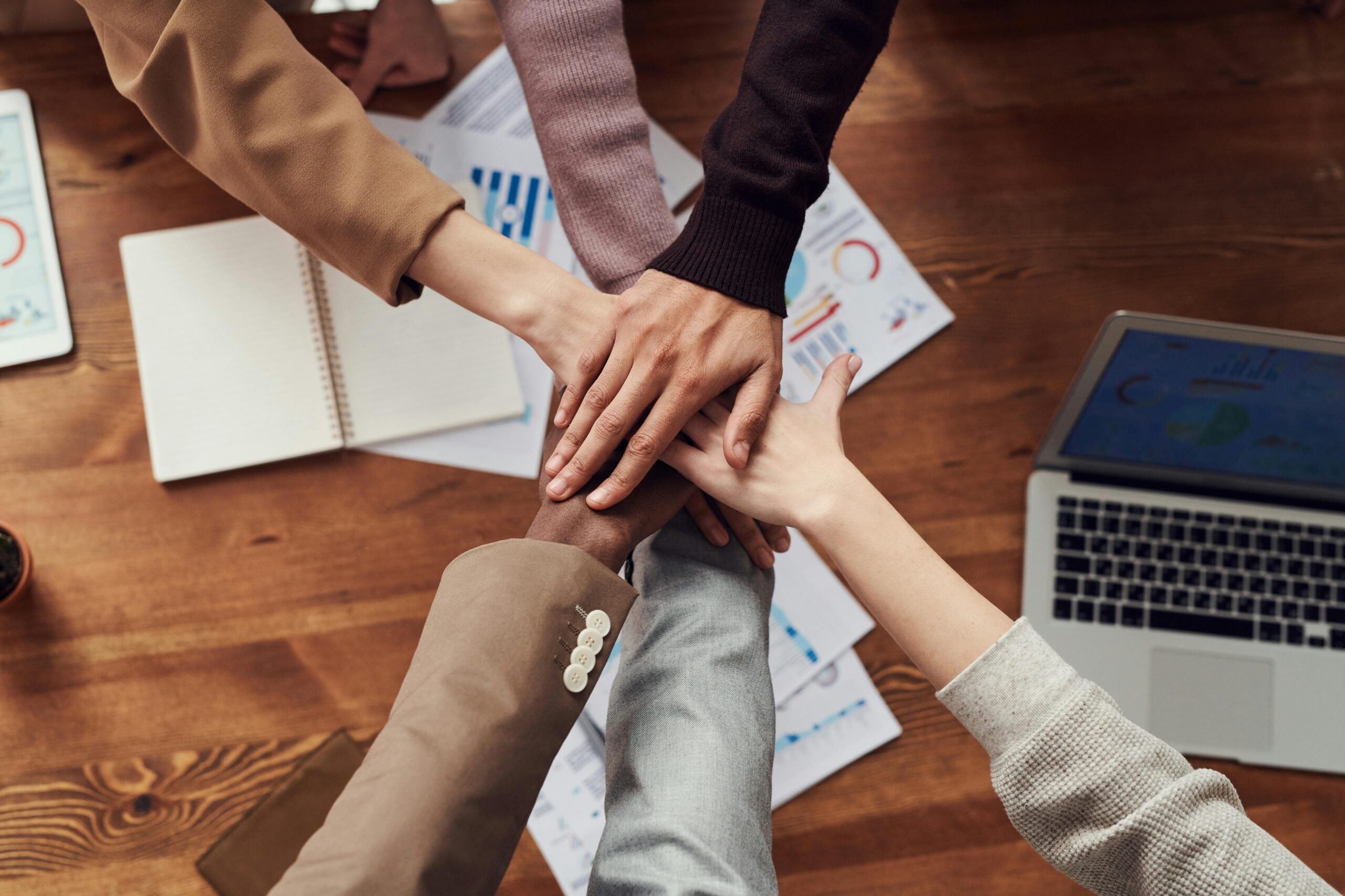 Why an Entrepreneur Needs to Have a Need for Achievement
