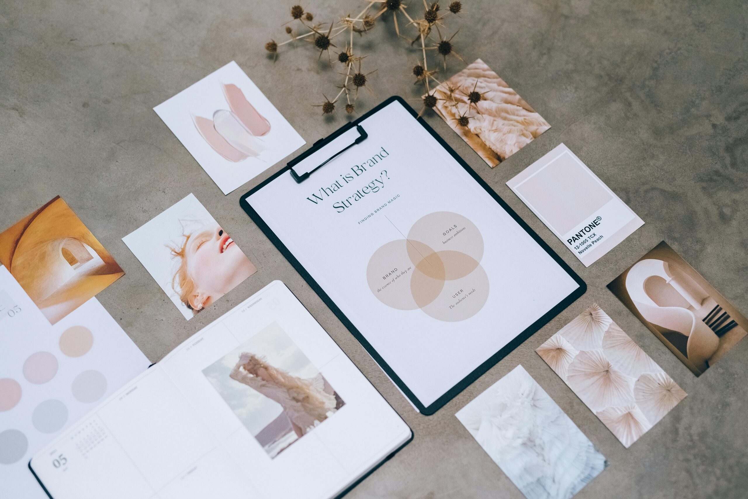 Embracing Cutting-Edge Lifestyle Solutions in Modern Marketing